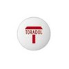 great-med-shop-Toradol great-med-shop-Toradol