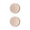 great-med-shop-Trazodone great-med-shop-Trazodone