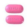 great-med-shop-Trental great-med-shop-Trental