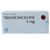 great-med-shop-Triamcinolone great-med-shop-Triamcinolone