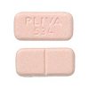 great-med-shop-Triamterene great-med-shop-Triamterene