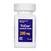 great-med-shop-Tricor great-med-shop-Tricor