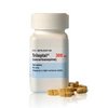 great-med-shop-Trileptal great-med-shop-Trileptal