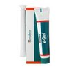 great-med-shop-V-gel great-med-shop-V-gel
