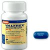 great-med-shop-Valtrex great-med-shop-Valtrex
