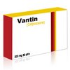 great-med-shop-Vantin great-med-shop-Vantin