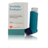 great-med-shop-Ventolin great-med-shop-Ventolin