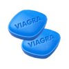 great-med-shop-Viagra great-med-shop-Viagra