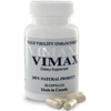 great-med-shop-Vimax great-med-shop-Vimax
