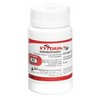 great-med-shop-Vytorin great-med-shop-Vytorin