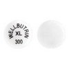 great-med-shop-Wellbutrin great-med-shop-Wellbutrin