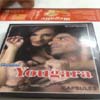 great-med-shop-Yougara great-med-shop-Yougara