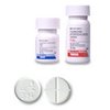 great-med-shop-Zanaflex great-med-shop-Zanaflex