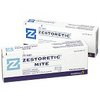 great-med-shop-Zestoretic great-med-shop-Zestoretic