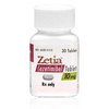 great-med-shop-Zetia great-med-shop-Zetia