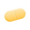 great-med-shop-Zithromax great-med-shop-Zithromax