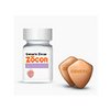 great-med-shop-Zocor great-med-shop-Zocor