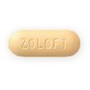 great-med-shop-Zoloft great-med-shop-Zoloft