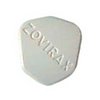 great-med-shop-Zovirax great-med-shop-Zovirax