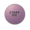 great-med-shop-Zyban great-med-shop-Zyban