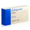 great-med-shop-Zyloprim great-med-shop-Zyloprim