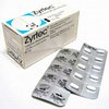great-med-shop-Zyrtec great-med-shop-Zyrtec
